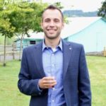 Profile picture of Peter Sposato