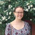 Profile picture of Laura Biemmi