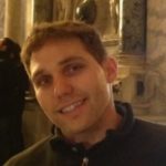 Profile picture of Brendan Small