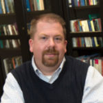 Profile picture of Bryan Shaffer