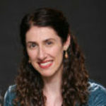 Profile picture of Elizabeth Weinfield