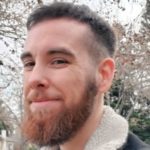 Profile picture of Sawyer Kemp