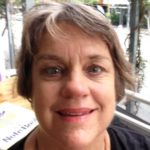 Profile picture of Sandra Jane Kirkwood