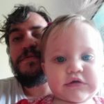 Profile picture of Sergio Santamarina