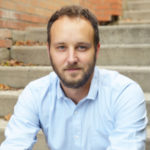 Profile picture of Andrew Loeb