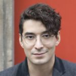 Profile picture of Peter-Alexander Kerkhof