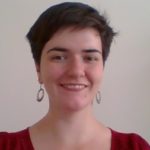 Profile picture of Laura Bruno