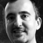 Profile picture of Noel B. Salazar