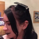 Profile picture of Charlotte Naylor Davis