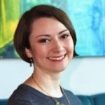 Profile picture of Danielle Coty-Fattal