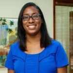 Profile picture of Khelee Williams