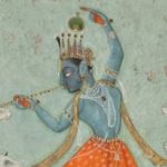 Profile picture of Vivek Sharma