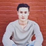 Profile picture of Tony Cui