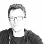 Profile picture of Markus Reisenleitner