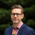 Profile picture of Tom de Bruin