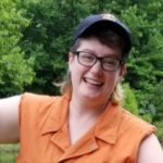 Profile picture of SE (Shack) Hackney