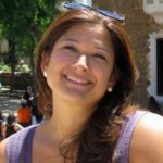 Profile picture of Wendy Perla Kurtz