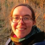 Profile picture of Katelin Parsons