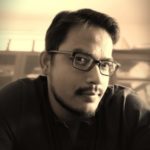 Profile picture of Bijendra Nath Das