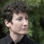 Profile picture of Daniella Gáti