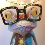 Profile picture of Sibel Sayili-Hurley