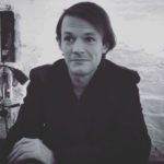 Profile picture of Steven Barnard