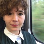 Profile picture of Emerson Storm Fillman Richards