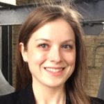 Profile picture of Elisa Tersigni