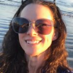 Profile picture of Hannah New