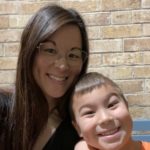 Profile picture of Allison Means