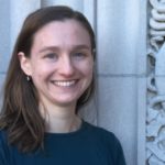 Profile picture of Megan Michel Mendonça