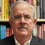 Profile picture of Dale Bennie