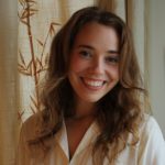 Profile picture of Sarah Noell