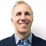 Profile picture of Ken Carpenter