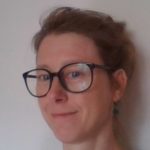 Profile picture of Hope LeGro