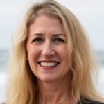 Profile picture of Hilary Claggett