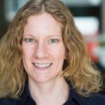 Profile picture of Amy Schultz