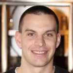 Profile picture of Dylan Stroupe