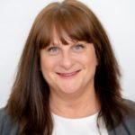 Profile picture of Lynn Benedetto