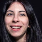 Profile picture of Mariana Ziku