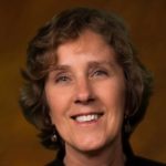 Profile picture of Susanna Reichling