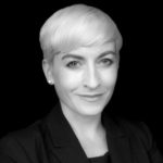 Profile picture of Tyne Daile Sumner