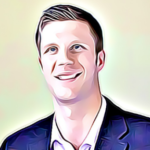 Profile picture of James Hughes