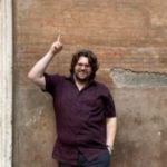 Profile picture of Barry Torch