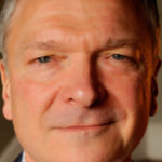 Profile picture of John Shepard