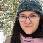 Profile picture of Kelly Hydrick