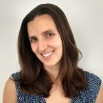 Profile picture of Erin Johnson-Williams