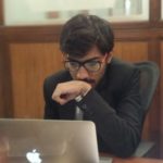 Profile picture of Aman Tiwari