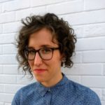 Profile picture of Stephanie Malak