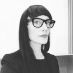 Profile picture of Julia Polyck-O'Neill